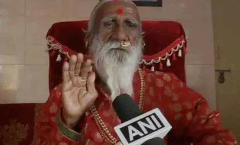 ۷۰ سال زندگی مرد هندی بدون غذا و آب +تصاویر