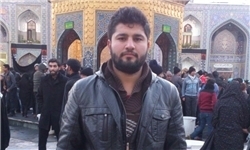 خبر‌ها از زنده‌بودن سرباز ربوده‌شده ایرانی در مرز میرجاوه