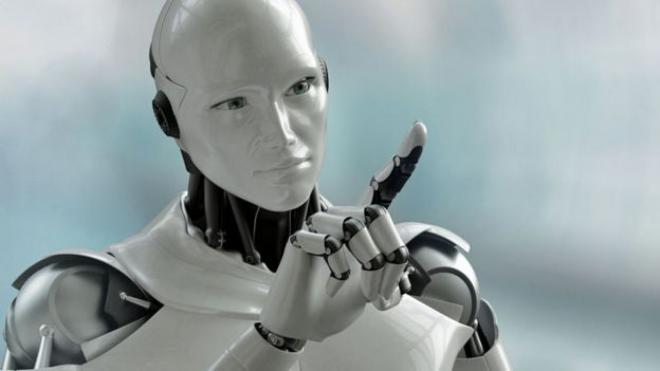 در آینده‌ای نزدیک، روبات‌ها جایگزین انسان‌‌ها در این ۸ شغل و حرفه می‌شوند