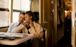 توصیه‌های باراک اوباما در مورد ازدواج