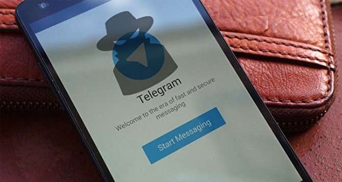 چرا مردم از تلگرام دل نمی‌کنند؟