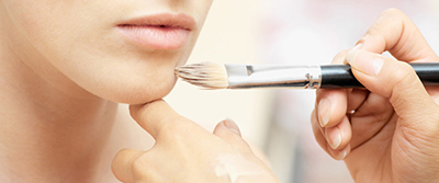 درباره ترکیبات کرم های آرایشی و کاربرد آنها بیشتر بدانید
