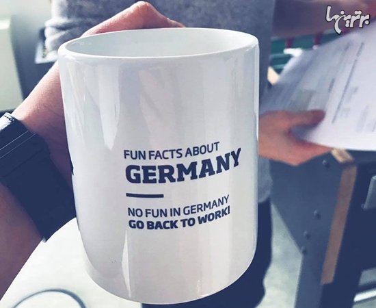 درباره زندگی در آلمان چه می‌دانید؟+عکس