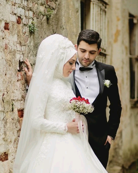 بایدها و نبایدهای ازدواج موفق از دیدگاه اسلام