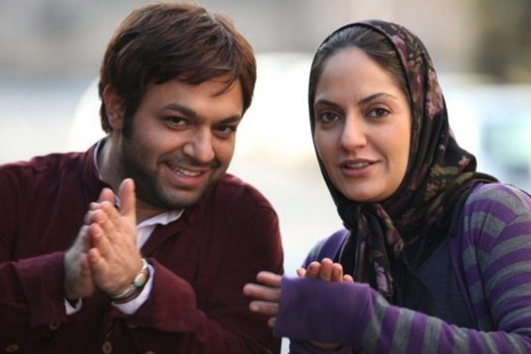 طلاق های عاطفی در سینمای ایران
