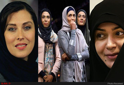 حرف‌های تازه خواهران منصوریان درباره الهام چرخنده