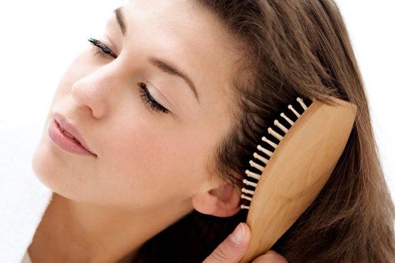 علت کدر شدن موها/ اهمیت شوینده ها در حفظ سلامت مو