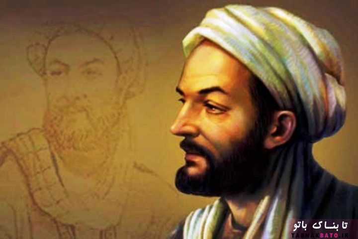 محمد بن زکریای رازی، فیلسوف تجربی اندیش