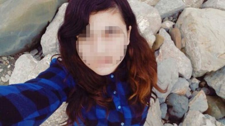 دختر ۱۲ ساله متجاوزش را کشت و قلب و مغزش را خورد +تصاویر