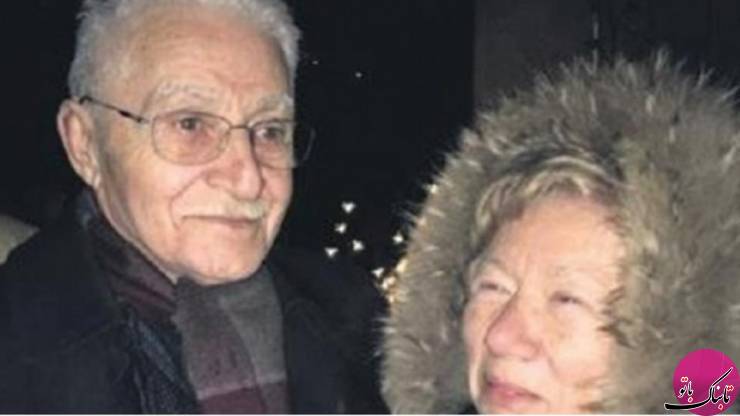 جنایت زوج سالخورده ترکیه ای به خاطر فضای مجازی