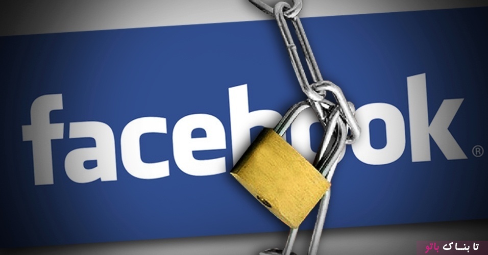 فیسبوک در کل جهان از دسترس خارج شد!