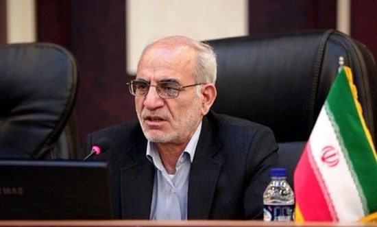 همه شهرداران تهران/ حناچی دومین شهردار با تخصص مرتبط