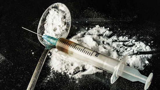 مواد مخدر خیابانی؛ شناخت حقایق و خطرات آن‌ها