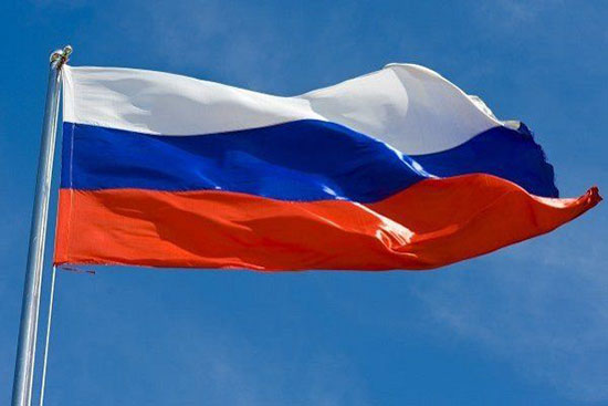 قوانین سختگیرانه‌ای که شهروندان روسیه باید رعایت کنند