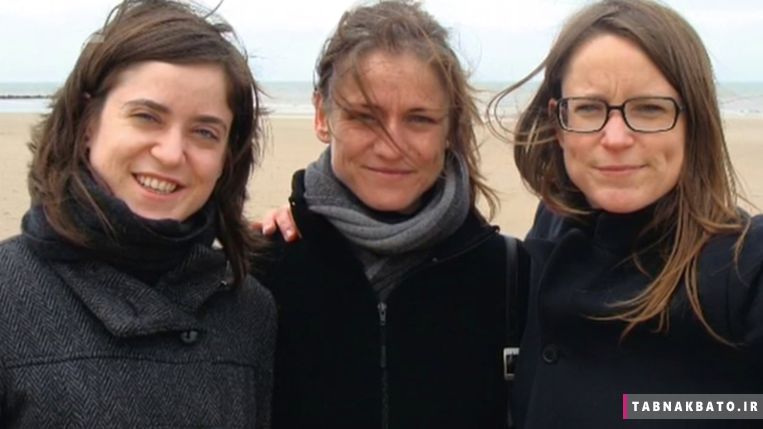 کمک سه پزشک بلژیکی برای خودکشی یک دختر