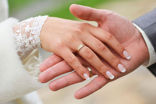 «ازدواج درمانی» می‌تواند مشکلات زناشویی را درمان کند؟