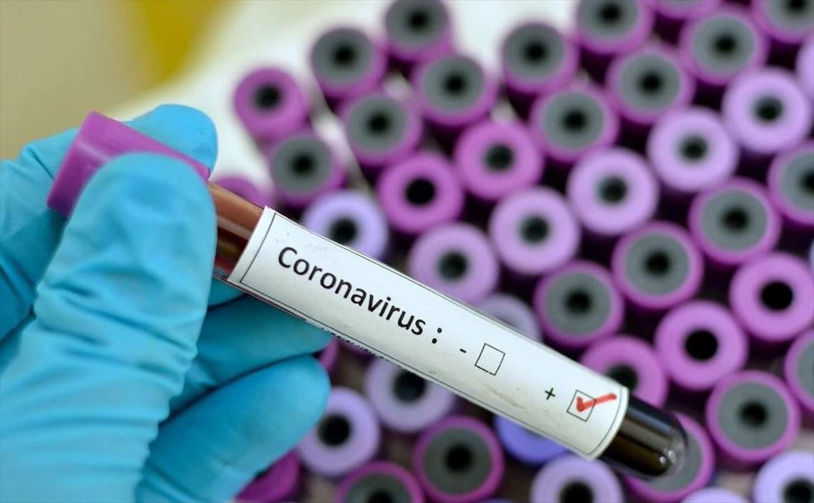 نسل تازه ویروس کرونا چیست و چقدر خطرناک است؟