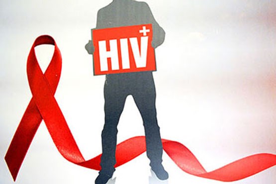 احتمال انتقال ویروس ایدز HIV به بدن پس از رابطه جنسی