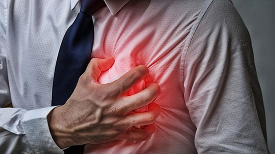 حمله قلبی بیوه‌ساز چیست و چه علائمی دارد؟