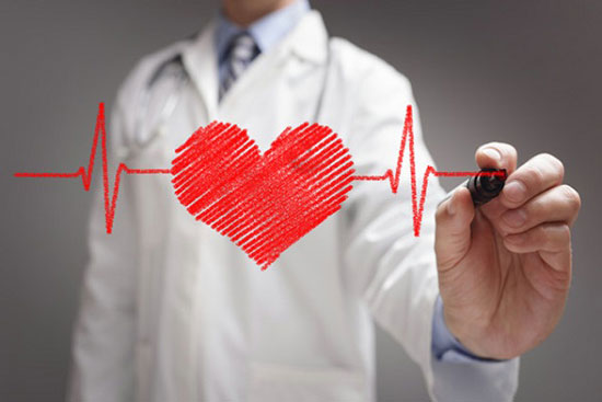 حمله قلبی بیوه‌ساز چیست و چه علائمی دارد؟