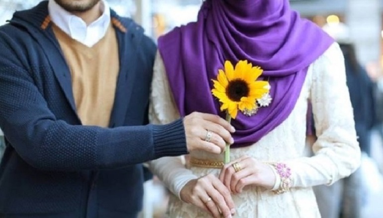 تشویق جوانان به ازدواج در کشور‌های مختلف