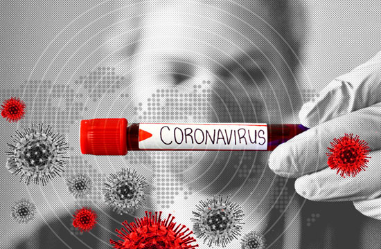 ویروس کرونا برای ادامه حیات به چه چیزی نیازمند است؟