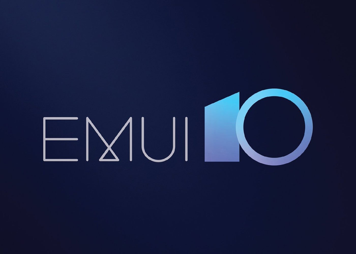 کدام گوشی‌های هوآوی آپدیت EMUI 10 را دریافت می‌کنند؟