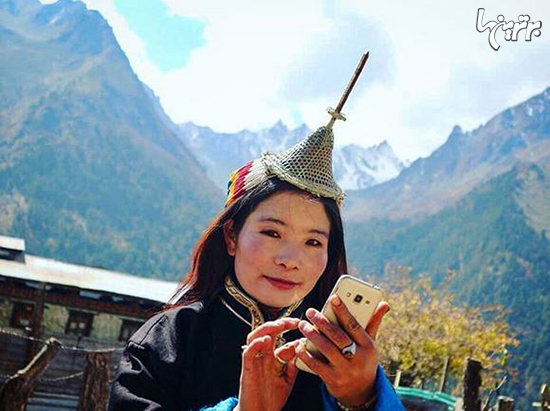 بوتان؛ کشوری که هیچ بی‌خانمانی ندارد+عکس