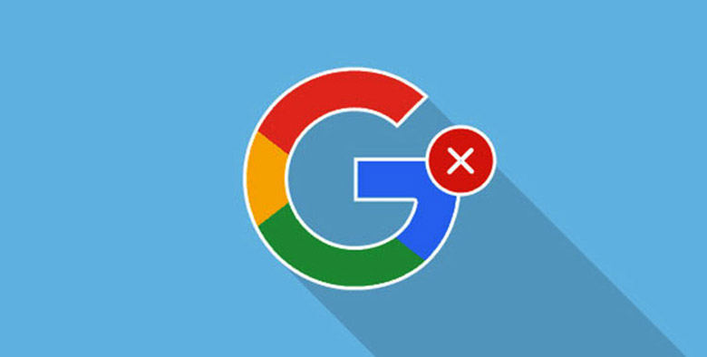 اکانت گوگل خودتان را پس از مرگتان حذف کنید! شیوه انجام تنظیمات، برای انجام خودکار این کار
