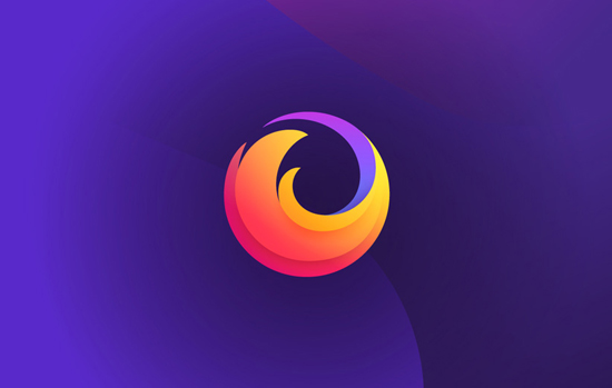 لوگوی فایرفاکس باز هم تغییر کرد؛ خداحافظی با روباه