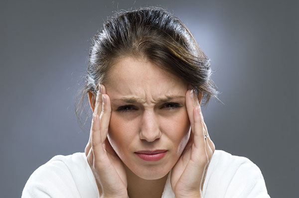 سردرد چه ربطی به هورمون‌ها دارد؟