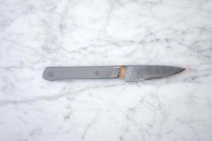 از کدام چاقو برای بریدن چه چیزی باید استفاده کرد؟ با انواع مختلف چاقو آشنا شوید
