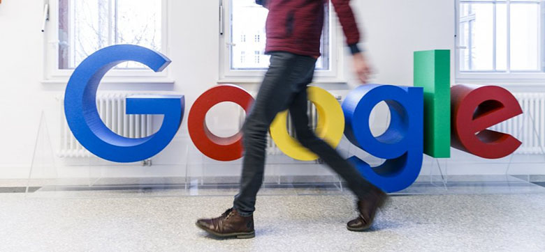 گوگل می‌گوید بهترین رئیس‌های دنیا این ۱۰ ویژگی را دارند