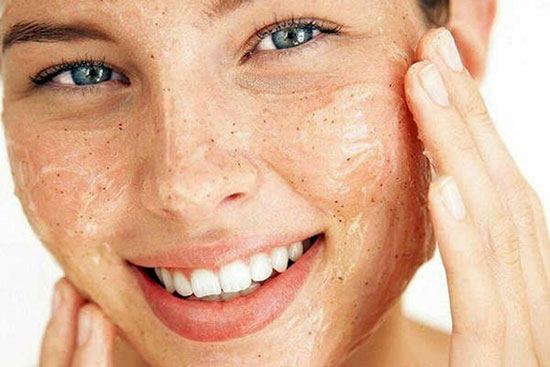 طبیعی ترین راه برای دوباره سفید شدن پوست را بشناسید