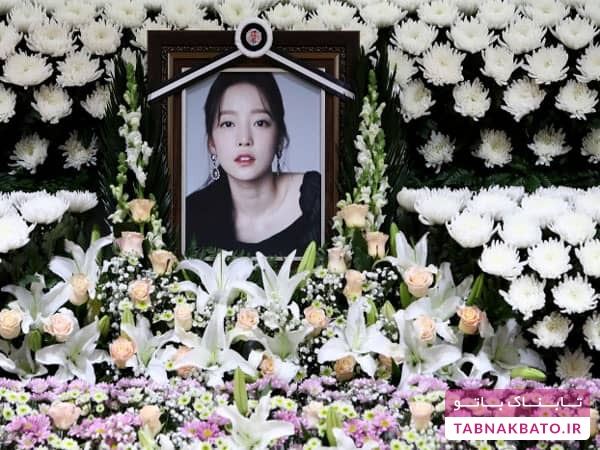 آخرین آرزوی خواننده کره‌ای برای طرفدارانش قبل از خودکشی