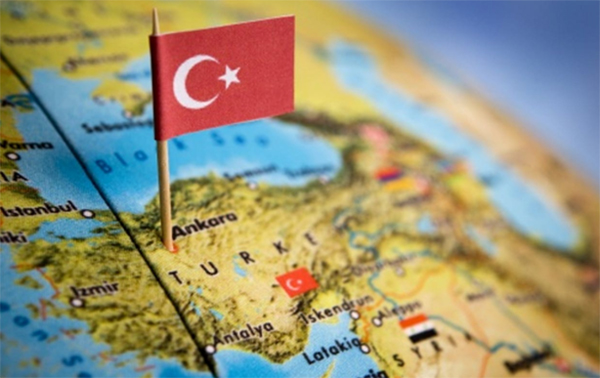بهترین راه‌های اخذ اقامت در ترکیه