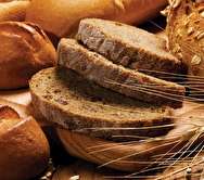 طرز تهیه‌ی خمیرمایه نان؛ خودکفایی در روز‌های کرونایی