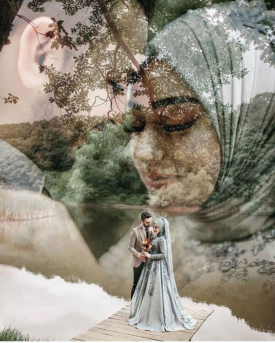 آیا جشن عروسی در ایران منسوخ می‌شود؟