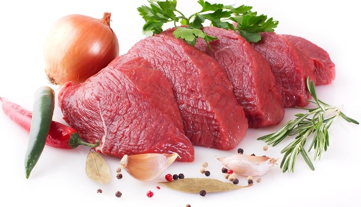 بایدها و نبایدهای پخت گوشت