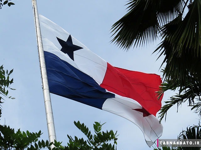 چرا بیشتر ناوهای باری، پرچم پاناما دارند؟