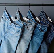 هفت نکته در خرید شلوار جین مردانه