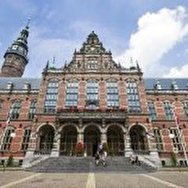 دانشگاه هلندی که فعلا فقط زنان را استخدام می‌کند
