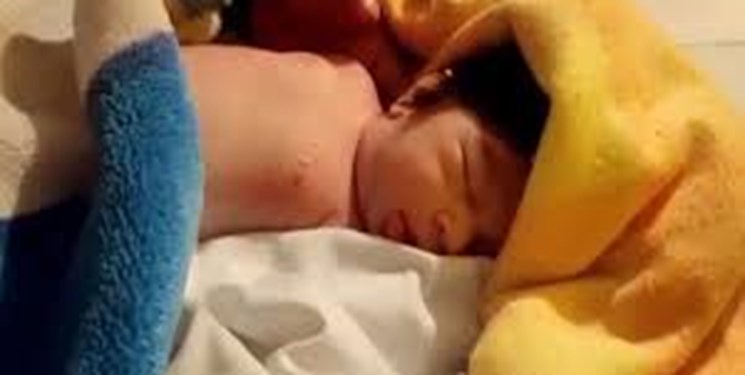 جزئیات جدید از ماجرای نوزادی که زنده شد/ مهلت 48 ساعته دادستانی ایلام به علوم پزشکی