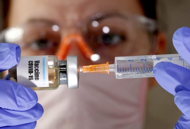 کرونا و واکسن‌هایش؛ پاسخ به پرسش‌های مخاطبان