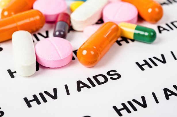 بهبود دومین بیمار مبتلا به HIV به شکل طبیعی و نزدیک تر شدن محققان به درمان ایدز
