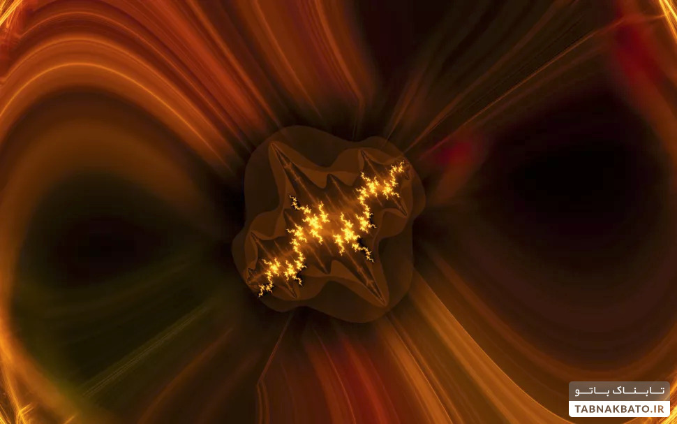 ۱۱ سوال بی پاسخ درباره ماده تاریک