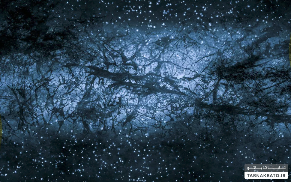 ۱۱ سوال بی پاسخ درباره ماده تاریک