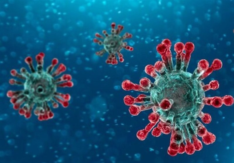 چقدر از ویروس اومیکرون نگران باشیم؟