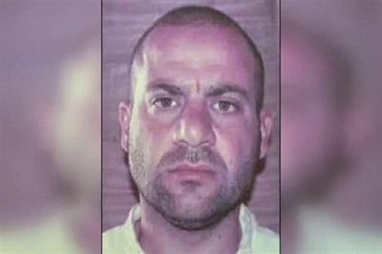 رهبر داعش توسط ارتش آمریکا کشته شد