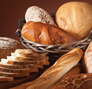 بهترین نان برای رژیم لاغری چیست؟